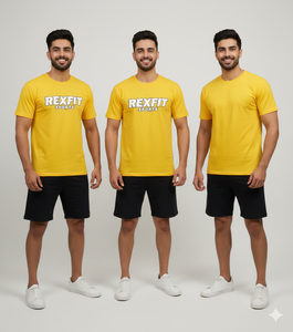 Camisetas con Logotipo Serigrafiado, Fabricante Líder, Mejor Material, Color Personalizado, Edición Artesanal, Corte Holgado, Unisex - Product Image 2