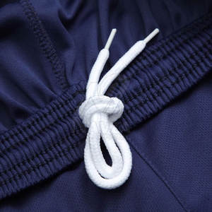 Uniforme de football à prix avantageux, tissu doux, design personnalisé, best-seller, en vente en ligne - Product Image 6