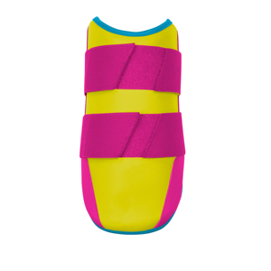 Adult Professional Baseball Protective Gear Set Shin Guards Elbow Guards <b>Sliding</b> Mitt Batting Gloves Hook Loop - Product Image 1