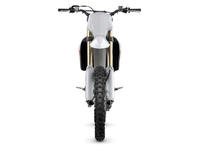 Ventes aux enchères – Nouvelle moto YZ450F Édition 70e Anniversaire 2026