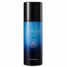 SNP Timeless Black Homme All-in-One Fluid 120ml Men's Jeans with Discount 1ea Product