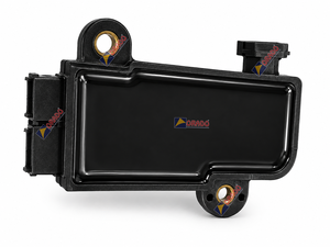 Unité CDI 12V 5 broches de qualité supérieure pour Bajaj Chetak, pièces de rechange électriques d'allumage longue durée pour scooters et deux-roues - Product Image 6