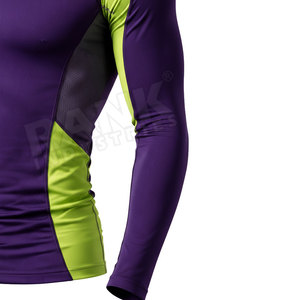 Eco-Friendly Sportswear Men Fitness <b>Sets</b> Soft Touch Comfortable Wear Top Quality Men Fitness <b>Sets</b> - Product Image 5