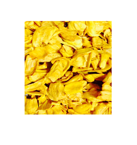 Vietnam Dried Jackfruit Chips Sliced Fruit Snack <b>Sweet</b> Vacuum Pack Export <b>Quality</b> - Product Image 3