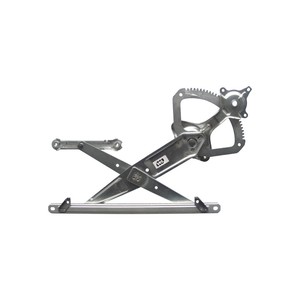 TOY-186-F 69803-08010  Regulador de Ventanilla de Coche, Precio Competitivo, Exportación Global, Certificado ISO, NUEVO - Product Image 1