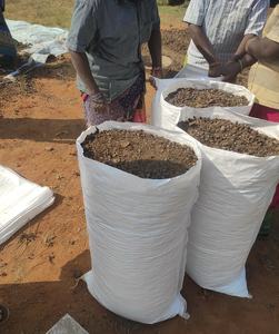 Compost organique de fumier de vache Pure Earth, d'Inde - Product Image 2