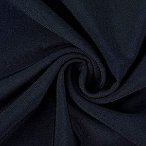 Rash Guard de Material Duradero Hecho en Pakistán, Fabricación en Fábrica, Nuevo Diseño, Rash Guard en Venta - Product Image 6