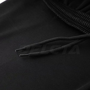 ชุดฟุตบอลมาใหม่ขายดี ชุดฟุตบอลประสิทธิภาพสูง มีสินค้าพร้อมส่ง - Product Image 5