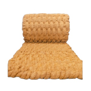 Article chaud Exportation depuis le Vietnam PALM MAT / COIR BLANKET Tapis de coco de qualité supérieure: haute durabilité, résistant aux intempéries et imperméable - Product Image 1