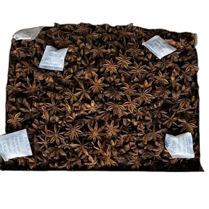 Anís Estrellado de Vietnam en Oferta, Anís Entero Seco Natural, Suministro de Fábrica, Exportación, Especias al por Mayor - Product Image 2