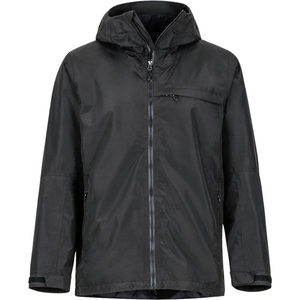 Latest Design Sublimated Lightweight Windbreaker <b>Jacket</b> Unisex Hooded Microfleece <b>Waterproof</b> Reversible Zipper <b>Thin</b> Customized - Product Image 1