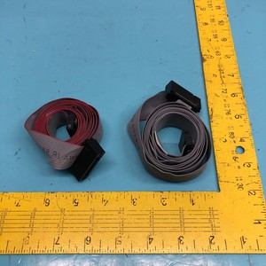 AMAT 0050-00276 WELDMENT, CH A PORT 1, LOWER DXZ - อุปกรณ์และชิ้นส่วนเซมิคอนดักเตอร์ระดับโลกที่เชื่อถือได้ - Product Image 1