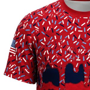 Maillot de baseball noir personnalisé pour homme, manches courtes, performance, sport d'équipe, léger, uniforme d'entraînement athlétique - Product Image 5