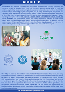 Cañón de Confeti para Eventos, Tipo Presión de Aire |   Para Bodas, Cumpleaños, Conciertos y Fiestas - Product Image 2