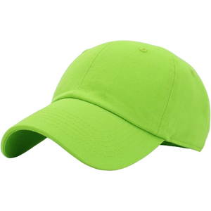 Premium <b>Baseball</b> <b>Cap</b> Durable Lightweight Sports <b>Cap</b> High Quality Supplier - Product Image 1