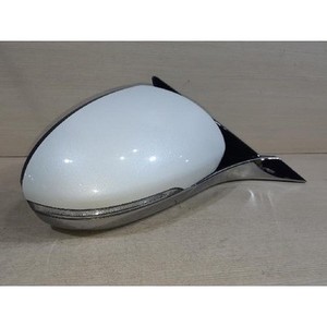 ชุดกระจกมองข้างด้านนอกขวา Cadenza (ขวา) มือสอง รุ่น 87620F6331SWP - Product Image 2