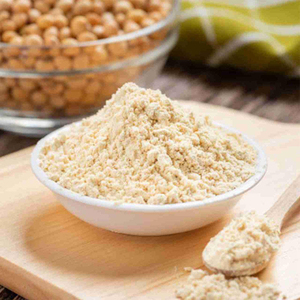 Concentrado de Proteína de Soya en Polvo, Ingrediente Alimenticio de Primera Calidad para Venta al por Mayor y Distribución de Exportación - Product Image 3