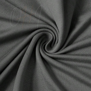 Camiseta Casual Personalizada para Hombre, 100% Algodón, Cuello Redondo, Manga Corta, Ecológica, Transpirable, Estilo Urbano - Product Image 6