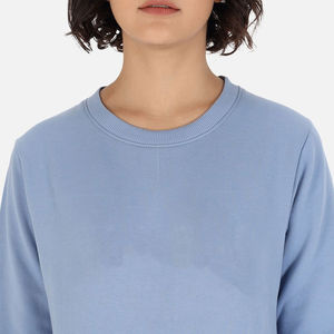 Chándal Deportivo Personalizado para Mujer con Logotipo, Chándal de Moda para Mujer, Chándal para Mujer al Mejor Precio - Product Image 6