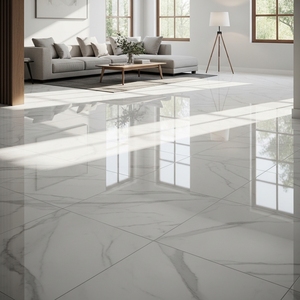 High Gloss Epoxy <b>Top</b> <b>Coat</b> for Marble & Granite Flooring Coating Epoxy Decorative Protective Epoxy Finish for Stone Floors - Product Image 1