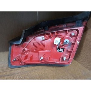 ไฟท้ายขวา Opirus ปี 2007-2010 ของแท้ มือสอง รุ่น 924023F800 - Product Image 5