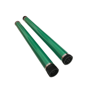 Per <span class=keywords><strong>Konica</strong></span> <span class=keywords><strong>Minolta</strong></span> Bizhub DI 350/352/450 tamburo OPC compatibile - Product Image 3