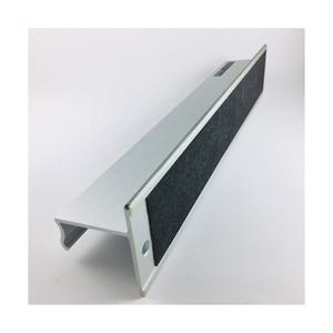 เครื่องมือตัดอุปกรณ์เสริมสำหรับควิลท์อุปกรณ์เสริมสำหรับใช้ตัดเพื่อความปลอดภัยใน DS-CR-080 - Product Image 6