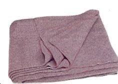 Manta Ligera Acolchada para Cama, Sofá, Alivio de Sudores Nocturnos, de Harshit International India - Product Image 2