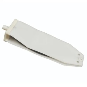 Pulmonaire artificiel adulte - Product Image 1