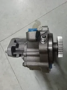 Nouvelle pompe à huile de qualité OE 3803698 pour moteur diesel N14, pièces de rechange pour système de lubrification, pièces détachées moteur GPS - Product Image 5