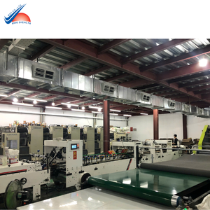 กล่องบรรจุภัณฑ์ปริศนาเสริมพัฒนาการสำหรับเด็ก พร้อมบริการ OEM ODM - Product Image 6