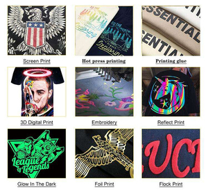 Sudadera con Capucha Rosa Extra Grande de Alta Calidad para Hombre, Informal, de Forro Polar, Color Sólido, con Logotipo Estampado en la Parte Delantera, Manga Larga, para Otoño - Product Image 4