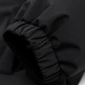<b>Light</b> <b>Weight</b> Comfortable Men Bubble <b>Jacket</b> Easy Wear Hot Sale Reasonable Price Outdoor Use Winter <b>Jacket</b> - Product Image 4