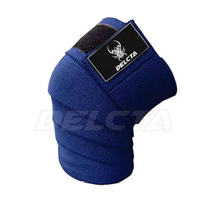 ที่รัดเข่าสไตล์ล่าสุดผ้าพันเข่า - Product Image 3