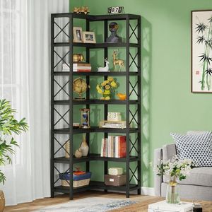 Bookshelf <b>Bookcases</b> - Product Image 2
