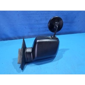 กระจกมองข้างมือสอง รุ่น Bongo รหัส 0K7B469170 - Product Image 1
