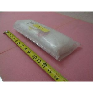 AMAT 0020-76177 บัสบาร์ รุ่นกลาง 30 POS - อุปกรณ์และอะไหล่เซมิคอนดักเตอร์ระดับโลกที่เชื่อถือได้ - Product Image 6