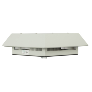 Sistema de ventilación para techo de <span class=keywords><strong>chimenea</strong></span>, dispositivo de ventilación montado en techo, fábrica Hina - Product Image 2