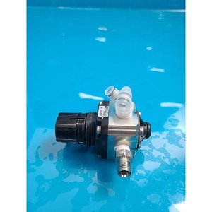 SMC SRH3101-01 Usado como pieza de repuesto para equipos de semiconductores Legacy - Product Image 1