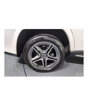 Mercedes-Benz Clase GLS GLS400d 4MATIC 2023, 32,507 km, Caja de Cambios Automática, Combustible Diésel, Asientos de Cuero, Volante a la Izquierda, Cámara Trasera - Product Image 5