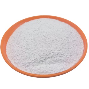 Hidróxido de Calcio Blanco de Grado Industrial en Polvo, Partículas Finas, Agente de Relleno para Tratamiento de Agua, Construcción, Agricultura, Suministro Rápido - Product Image 2