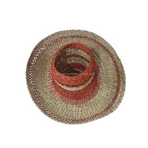 Lámpara colgante simple de algas marinas - Product Image 3