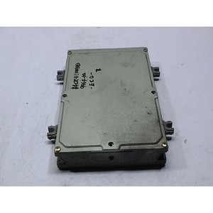 ECUs et modules informatiques d'occasion CR-V 37820P28N61 - Product Image 4