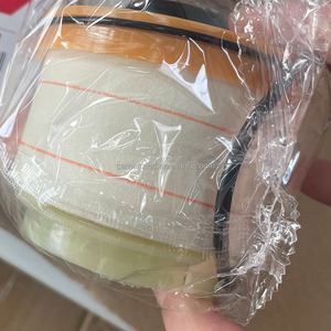 Nuevo Filtro de Combustible para Motor 23390-0L041 23390-0L030 3390-0L010 23390-0L020 23300-0L031 Estándar OEM para Hiace Hilux - Product Image 6