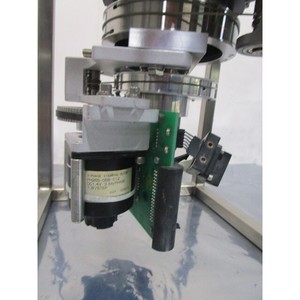 Robot AMAT 0010-76015 P5000 de 8 Pulgadas, AMAT 0190-07558 - Equipo y Piezas de Semiconductores de Confianza de Marca Global - Product Image 4