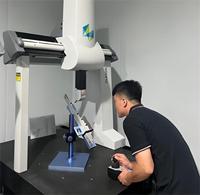 Composants usinés sur mesure en nylon, fraisage, tournage, acrylique, produits personnalisés CNC, acétal, PP, POM, service d'usinage CNC