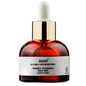 Huile Visage Éclaircissante à la Propolis Rouge BBH pour Femmes, 30 ml - Product Image 1