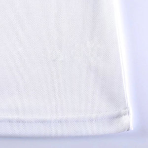 Conjunto de camiseta de fútbol con estampado de arcoíris blanco para hombre, uniforme deportivo de malla que absorbe la humedad, pantalones cortos negros para todas las estaciones - Product Image 4