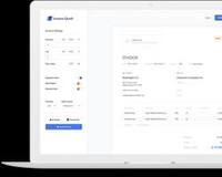 Plataforma de gestión de seguros para pólizas, reclamos, clientes, pagos, agentes, renovaciones y operaciones de seguros de punta a punta.