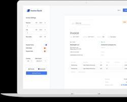 Plateforme de gestion des assurances pour les contrats, les prétentions, les clients, les paiements, les agents, les renouvellements et les opérations d'assurance de bout en bout. - Product Image 3